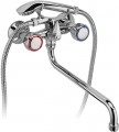 Ferro Standard BST11A 