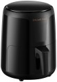 Russell Hobbs SatisFry 26500 