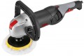 Skil 9955 NA 