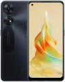 OPPO Reno8 T 128 GB / 8 GB