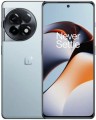 OnePlus 11R 256 GB / 12 GB