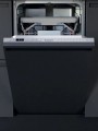 Hotpoint-Ariston HSIO 3T223 WCE UK N