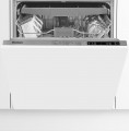 Blomberg LDV42244