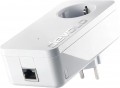 Devolo dLAN 1200+ Add-On 