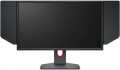 BenQ Zowie XL2566K 24.5 "  black