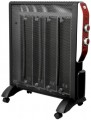 Eldom HM1300 Star 2 kW