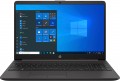 HP 255 G9 (255G9 9M3H2AT)