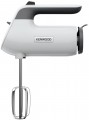 Kenwood QuickMix+ HMP50.000WH white