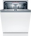 Bosch SMV 6ZCX01G