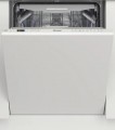 Indesit DIO 3T131 FE UK