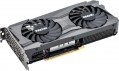 INNO3D GeForce RTX 3060 8GB TWIN X2 OC 