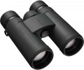 Nikon Prostaff P3 8x42 