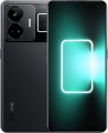 Realme GT Neo 5 128 GB / 8 GB