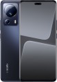 Xiaomi 13 Lite 256 GB / 8 GB