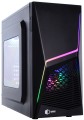 Artline Home H56 (H56v04)