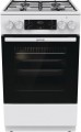 Gorenje GK 5C41 WJ white