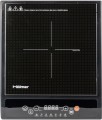 HOLMER HIP-252C black