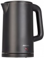 MPM MCZ-105/C 2200 W 1.7 L  black