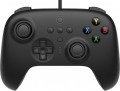 8BitDo Ultimate Controller 