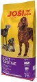 Josera JosiDog Adult Sensitive 