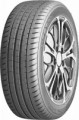 Doublestar DH03 225/45 R18 95W 