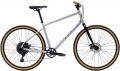 Marin Kentfield 2 2023 frame L 