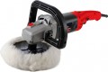 Intertool Storm WT-1800 