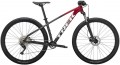Trek Marlin 6 Gen 2 29 2023 frame L 