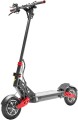 Motus Pro 10 Sport 2021 