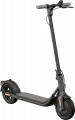 Ninebot KickScooter F20D 