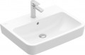 Villeroy & Boch O.novo 4A416501 650 mm