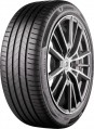 Bridgestone Turanza 6 225/60 R17 99V 