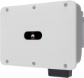 Huawei SUN2000-30KTL-M3 