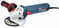 Bosch GWS 12-125 S Professional 06013A6020 
