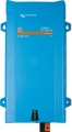 Victron Energy MultiPlus 24/1600/40-16 