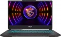 MSI Cyborg 15 A13VF (A13VF-1278US)