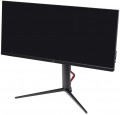 X-Game Walkiria (Q500 Pro)