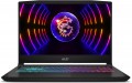 MSI Katana 15 B13VFK (B13VFK-1437XPL)