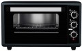 Asel AF 5033 