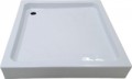 Redokss Santerno 90x90