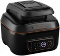 Russell Hobbs SatisFry Air & Grill 26520-56 