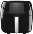 Russell Hobbs SatisFry 27160-56 