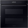 Samsung Dual Cook Flex NV7B4345VAK 
