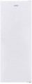 Vestfrost CMF 155 W 227 L