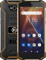 MyPhone Hammer Energy 2 Eco 32 GB / 2 GB