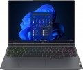 Lenovo Legion 5 Pro 16IAH7H (5 Pro 16IAH7H 82RF00EWPB)