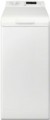 Electrolux EWT1266EEW white