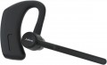 Jabra Perform 45