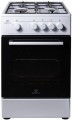 Greta KGG 50 MN 13 W white