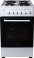 Greta KEE 51 NN 13 W white